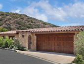 715 Mystic McElheny Construction Inc.